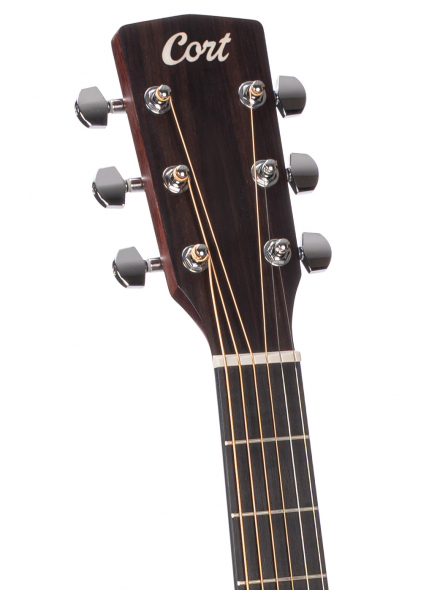 MR500E (Open Pore), зображення 3